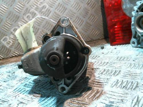 Anlasser für OPEL CORSA C (X01) 1.2 (F08, F68) (75 hp) 20988284