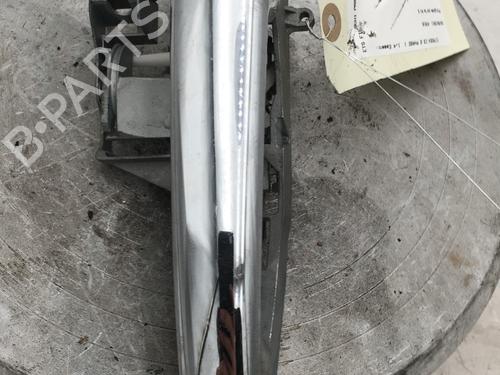 front-left-exterior-door-handle-citroen-c3-ii-sc_-2009-33323329 main image