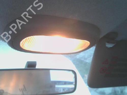 BP30822709I8 main image