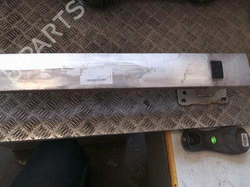 Front bumper reinforcement PEUGEOT 307 (3A/C) 1.6 HDi | BP26141197C109 