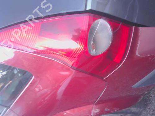 left-taillight-renault-megane-ii-estate-km01_-2003-2004-2005-2006-2007-2008-2009-2010-2011-2012-32217304 main image