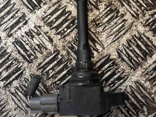 ignition-coil-dacia-sandero-ii-2012-33015874 main image