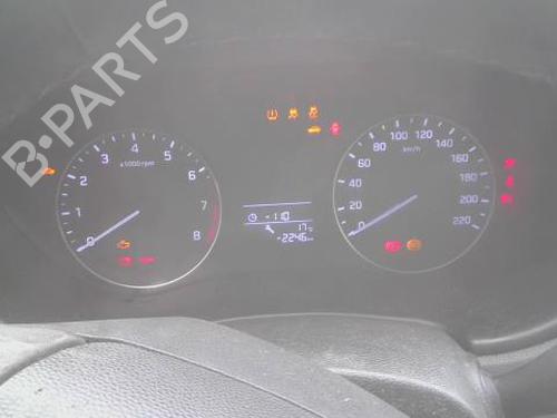 BP30149387C47 main image