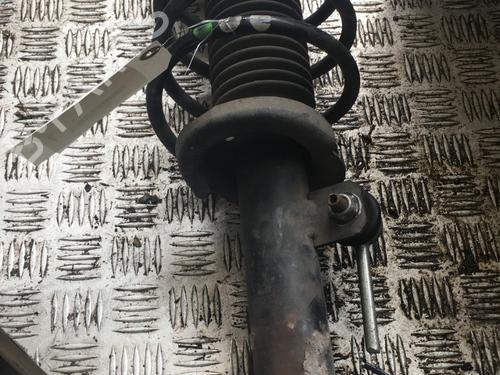 right-front-shock-absorber-citroen-c3-i-fc_-fn_-2002-2003-2004-2005-2006-2007-2008-2009-2010-2011-2012-2013-31577026 main image