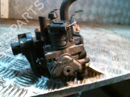 Used Throttle body Throttle body CITROËN XANTIA (X1_, X2_) 1.6 i (88 hp) 22039061 22039061