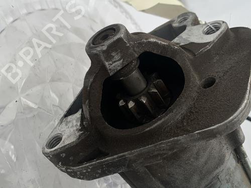 Starter RENAULT MODUS / GRAND MODUS (F/JP0_) 1.5 dCi (JP0G, JP0H) | BP28055498M8 - Image 5