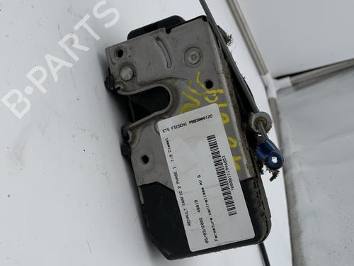 BP28949405M83 main image