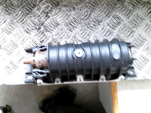 Passenger airbag AUDI A5 (8T3) 2.0 TDI | BP21597069C10 