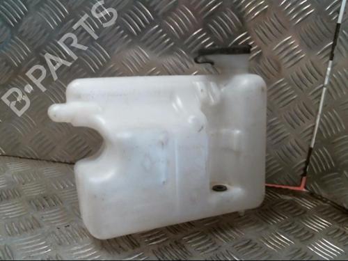 Spylertank RENAULT TWINGO I (C06_) 1.2 16V (C06C, C06D, C06K) (75 hp) 20995464