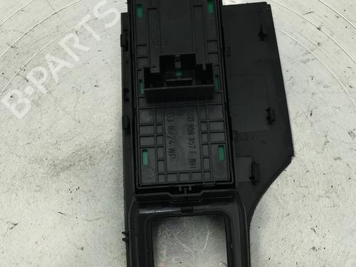 Switch SEAT ARONA (KJ7, KJP) 1.0 TSI | BP31144837I30