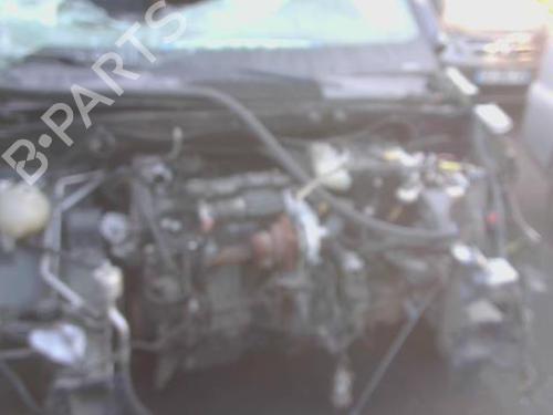 Switch PEUGEOT PARTNER Tepee 1.6 BlueHDi 120 | BP34167474I30  - Image 5