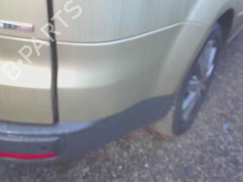 BP30816535C8 main image