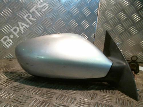 right-mirror-peugeot-607-9d-9u-22-hdi-2000-22037769 main image