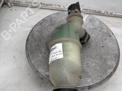 BP37037041C120 main image