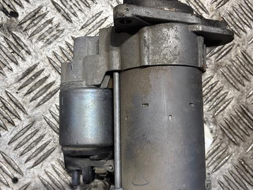 starter-opel-corsa-e-x15-2014-37650337 main image