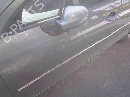 left-front-door-peugeot-407-6d_-2004-2005-2006-2007-2008-2009-2010-2011-36098571 main image