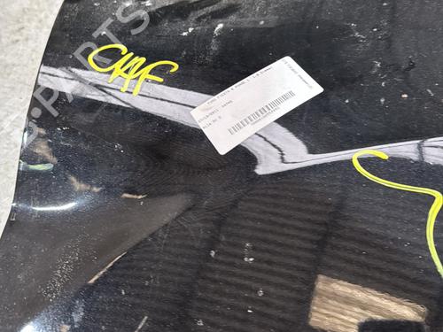 Right front fenders FORD FIESTA VI (CB1, CCN) 1.6 TDCi | BP23206444C42 