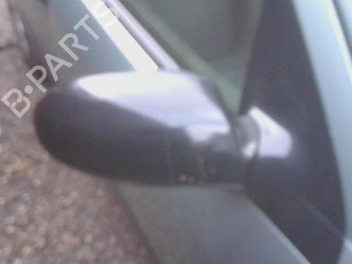 right-mirror-ford-focus-i-daw-dbw-1998-1999-2000-2001-2002-2003-2004-2005-2006-2007-2008-2009-32185702 main image