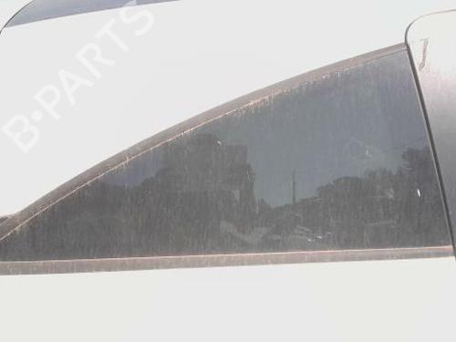 panel-rute-bak-hyre-opel-corsa-e-x15-2014-39214397 main image