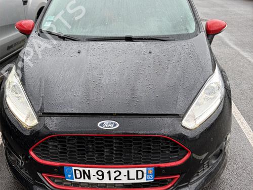 Switch FORD FIESTA VI (CB1, CCN) 1.0 Sport | BP30680156I30 - Image 2