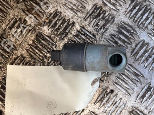 Used Washer pump Washer pump DACIA SANDERO 1.5 dCi (88 hp) 34450764 34450764