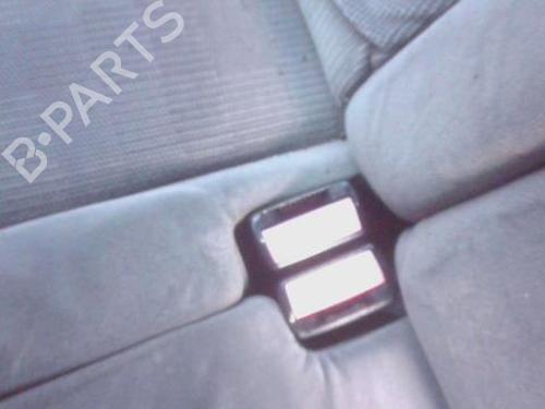 seat-buckle-peugeot-307-3ac-2000-2001-2002-2003-2004-2005-2006-2007-2008-2009-2010-2011-2012-32350750 main image