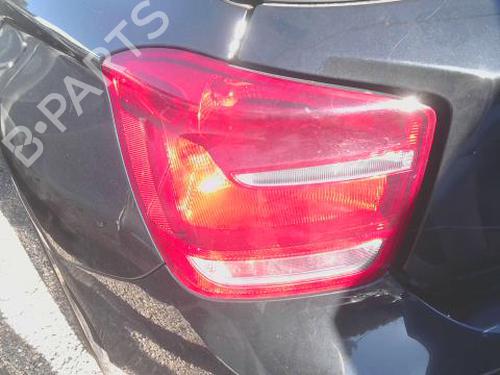 BP30080894C34 main image