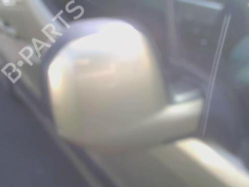 right-mirror-citroen-berlingo-multispace-b9-2008-38058236 main image