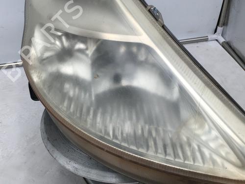 Right headlight CITROËN C3 Pluriel (HB_) 1.6 | BP28623684C29