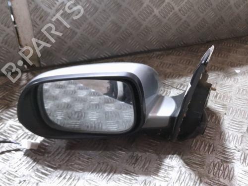 Retrovisore sinistro HONDA CIVIC VII Hatchback (EU, EP, EV) 1.6 i (EP2, EU8, EU6) (110 hp) 24402980