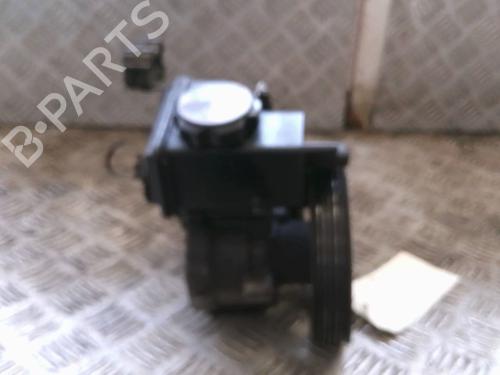 Steering pump PEUGEOT 206 Hatchback (2A/C) 1.4 HDi eco 70 | BP27495409M99 
