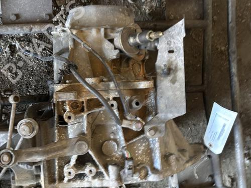 Gearbox PEUGEOT 206 CC (2D) 2.0 S16 | BP32022169M3 - Image 3
