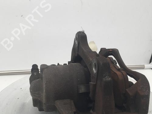 Right front brake caliper OPEL CORSA D (S07) 1.3 CDTI (L08, L68) | BP28382420M104 - Image 4