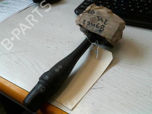 Used Switch NISSAN MICRA II (K11) 1.0 i 16V (54 hp) 22042735