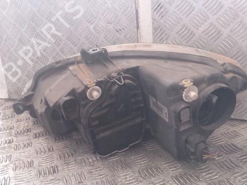 Right headlight SEAT ALTEA (5P1) 1.9 TDI | BP27586716C29 - Image 4