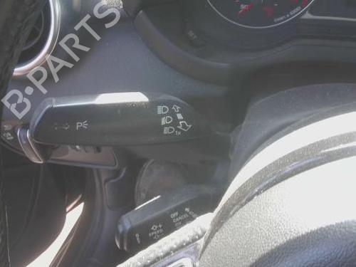 Used Steering column stalk Steering column stalk 38275280 38275280