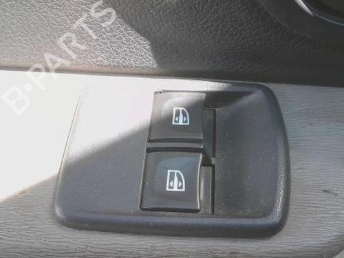 Interruttore Interruttore DACIA DOKKER Box Body/MPV [2012-2021] 34479843 34479843