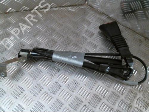 Used Front right belt tensioner OPEL CORSA B (S93) 1.2 i (F08, F68, M68) (45 hp) 22035568