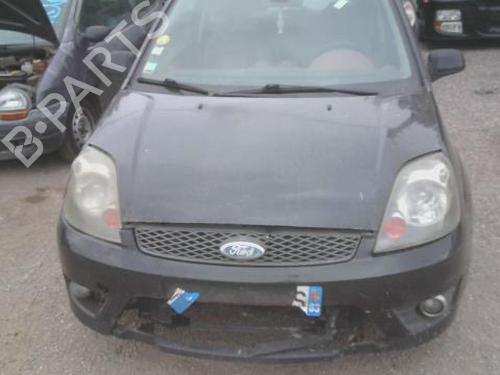 Used Parts FORD FIESTA V (JH_, JD_) 1.6 16V (100 hp) 4390145