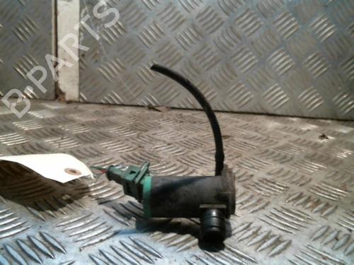 Used Washer pump CITROËN SAXO (S0, S1) 1.0 X (50 hp) 30792465