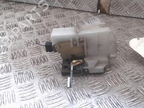 Module électronique RENAULT CLIO II (BB_, CB_) 1.5 dCi (B/CB07) | BP28055612M83 
