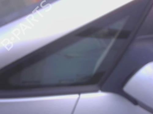 Used Front left quarter glass Front left quarter glass OPEL ZAFIRA A MPV (T98) 2.0 DTI 16V (F75) (101 hp) 33336647 33336647