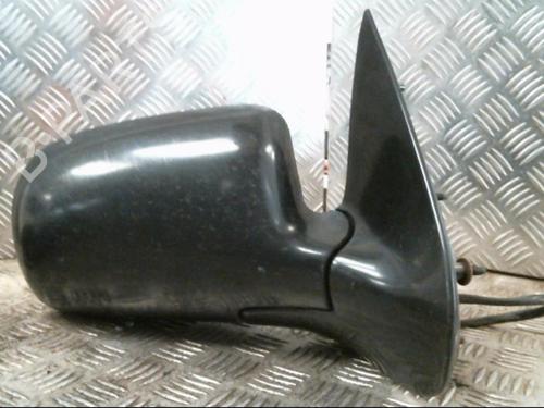 Used Right mirror Right mirror 22036485 22036485
