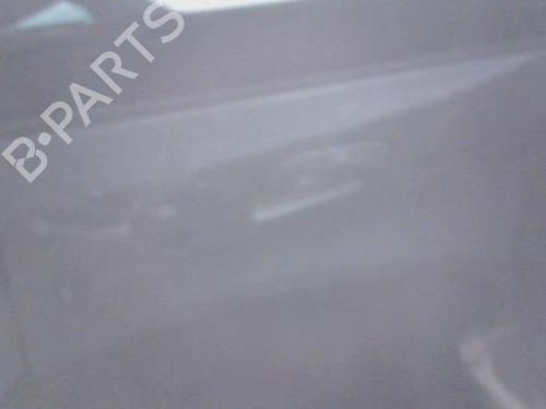 Used Glove box CITROËN DS3 (SA_) 1.6 VTi 120 (120 hp) 30006429