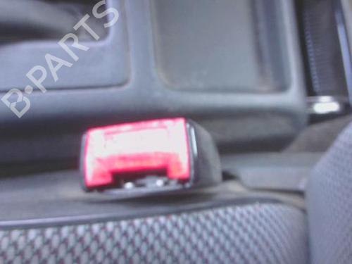 Used Seat buckle Seat buckle 36884578 36884578