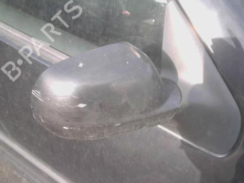 Retrovisor derecho Retrovisor derecho VW GOLF IV (1J1) [1997-2008] 36256416 36256416