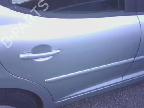 BP30577005C5 main image