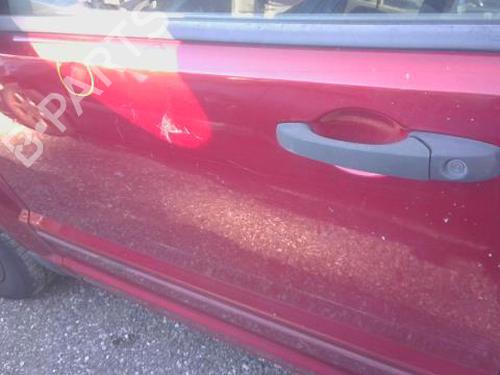 BP32318526C2 main image