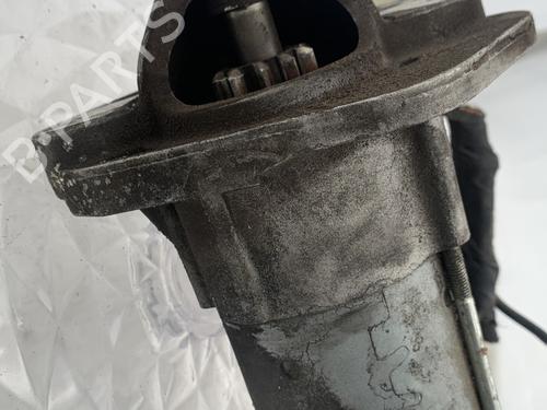 Starter RENAULT MODUS / GRAND MODUS (F/JP0_) 1.5 dCi (JP0G, JP0H) | BP28055498M8 - Image 6