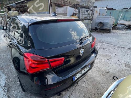 Right rear window switch BMW 1 (F20) 114 d | BP30149086I28 - Image 10